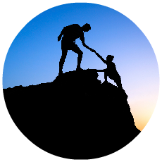 Sütterlinschrift | Buchschmied ❤ Sütterlin